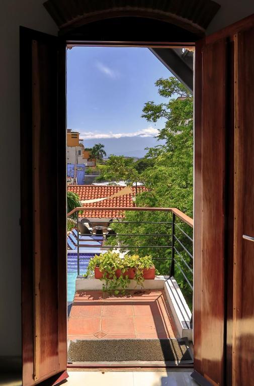 Casa De Isabella, A Kali Hotel