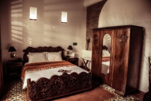 Hotel Casa De Isabella, A Kali Santa Marta (Magdalena)