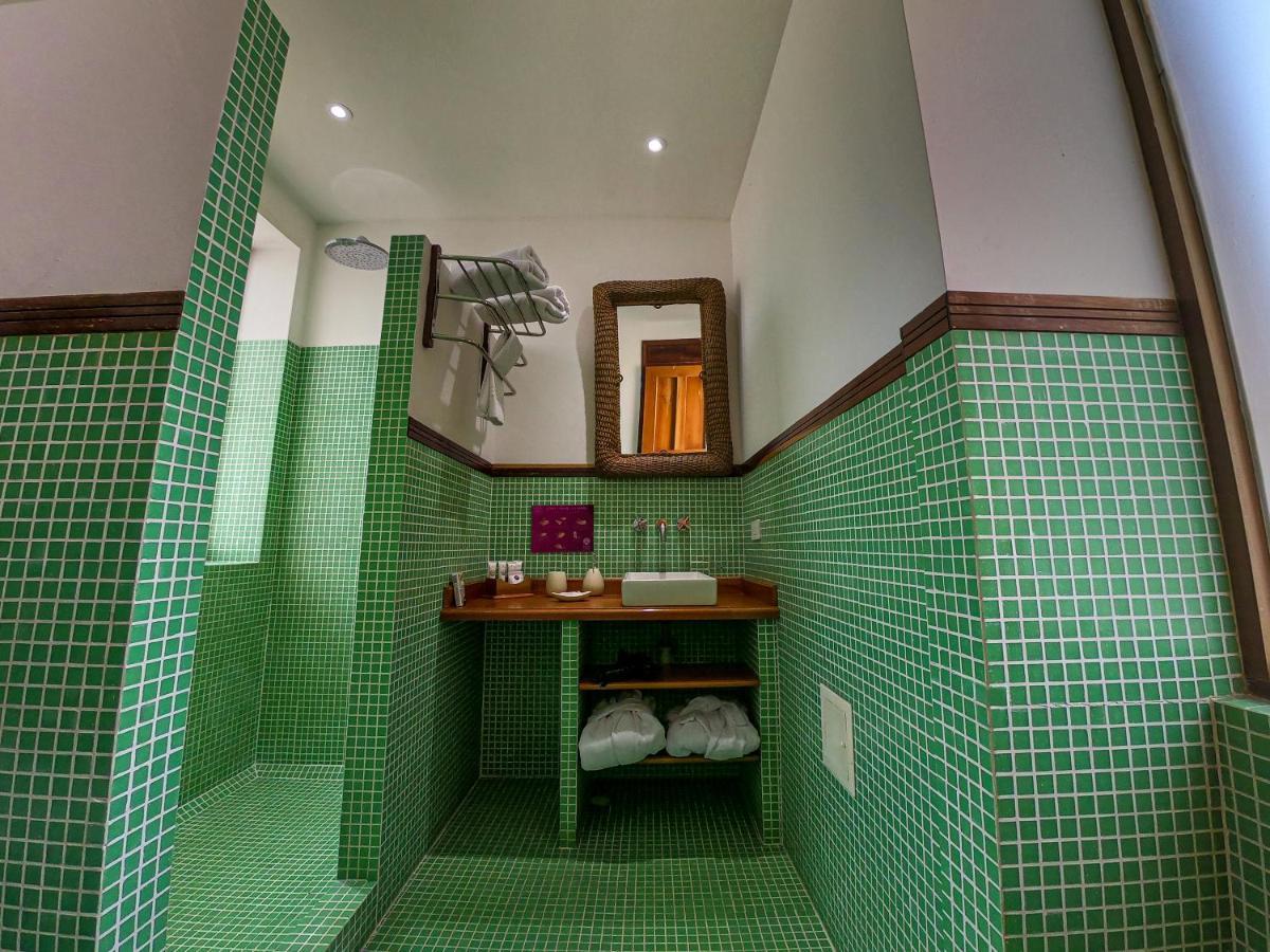 Casa De Isabella, A Kali Hotel